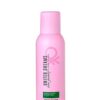 BENETTON SPRAY UNITED DREAMS LOVE YOURSELF MUJER 150 ML