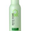 BENETTON SPRAY UNITED DREAMS LIVE FREE MUJER 150 ML