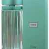TOUS L'EAU DE TOILETTE 90 ML EDT