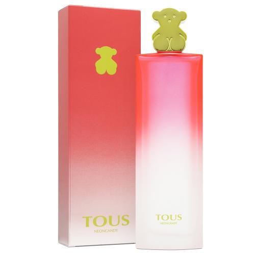 TOUS NEON CANDY 90 ML EDT