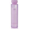 BODY MIST PERRY ELLIS 360 PURPLE 100 ML EDP