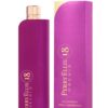 PERRY ELLIS 18 ORCHID 100 ML EDP