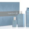 ESTUCHE PERRY ELLIS 18 HOMBRE (4 PIEZAS)