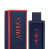 PERRY ELLIS AMERICA HOMBRE 100 ML EDT