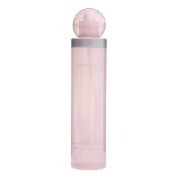 BODY MIST PERRY ELLIS 18 MUJER 236 ML