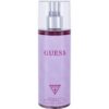 BODY MIST GUESS TRADICIONAL 250 ML