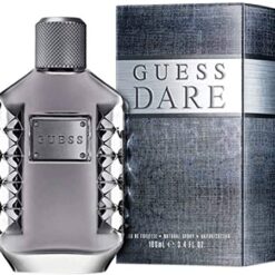 GUESS DARE HOMBRE 100 ML