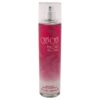 BODY MIST PARIS HILTON CAN CAN BURLESQUE