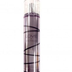BODY MIST SOFIA VERGARA LOVE
