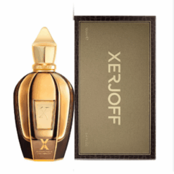 XERJOFF ALEXANDRIA II (ANNIVERSARY) UNISEX 100 ML EDP