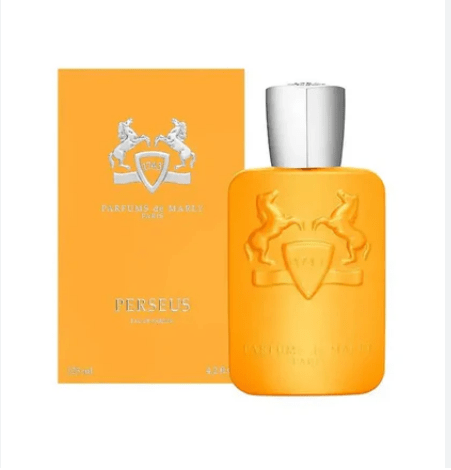 PARFUMS DE MARLY PERSEUS HOMBRE 125 ML EDP