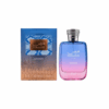 RASASI HAWAS LONDON UNISEX 100 ML EDP