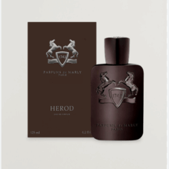 PARFUMS DE MARLY HEROLD HOMBRE 125 ML EDP