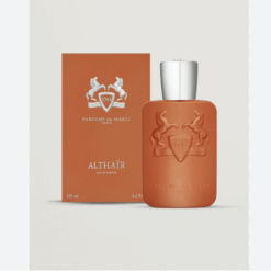 PARFUMS DE MARLY ALTHAIR HOMBRE 125 ML EDP