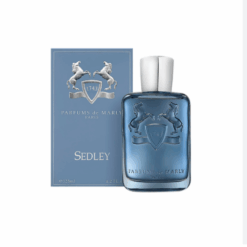 PARFUMS DE MARLY SEDLEY UNISEX 125 ML EDP