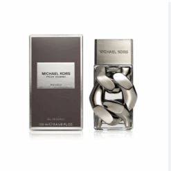 MICHAEL KORS ABSOLU HOMBRE 100 ML EDP