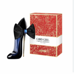 CAROLINA HERRERA GOOD GIRL BOWTASTIC 80 ML EDP