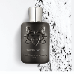 PARFUMS DE MARLY PEGASUS EXCLUSIF HOMBRE 125 ML PARFUM (TESTER)