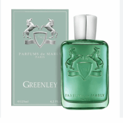 PARFUMS DE MARLY GREENLEY UNISEX 125 ML EDP