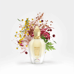 XERJOFF 1861 ZEFIRO UNISEX 100 ML EDP (TESTER)