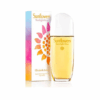 ELIZABETH ARDEN SUNFLOWERS SUNLIGHT KISS 100 ML EDT