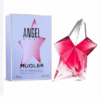 MUGLER ANGEL NOVA MUJER 100 ML EDP