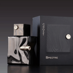FRAGANCE WORLD SPECTRE GHOST UNISEX 80 ML EDP