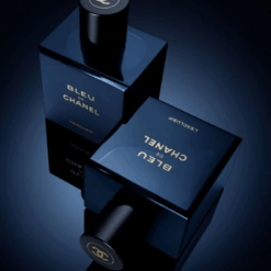 CHANEL BLEU L'EXCLUSIF 100 ML PARFUM