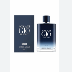 GIORGIO ARMANI ACQUA DI GIO PROFONDO 200 ML PARFUM