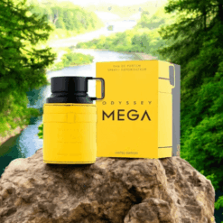 ARMAF ODYSSEY MEGA HOMBRE 60 ML EDP (OFERTA 2 X PROMOCION)