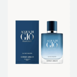 GIORGIO ARMANI ACQUA DI GIO PROFONDO 100 ML EDT