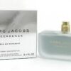 MARC JACOBS DECADENCE EAU SO DECADENT 100 ML EDT (TESTER)