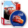 DISNEY PIXAR CARS 100 ML EDT