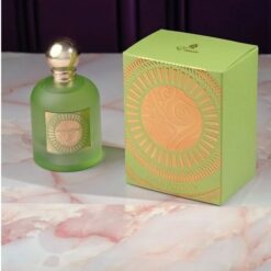 PARIS CORNER PEAR POTION EMIR UNISEX 100 ML EDP