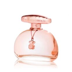 TOUS TOUCH SENSUAL 100 ML (TESTER CON TAPA)
