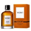 JOOP WOW! 100 ML EDT