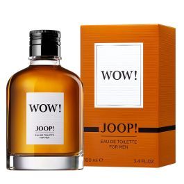 JOOP WOW! 100 ML EDT