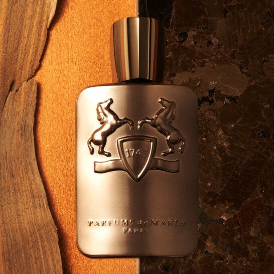 PARFUMS DE MARLY HEROD HOMBRE 125 ML EDP