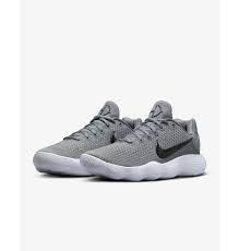 TENNIS NIKE HYPERDUNK 2017 HOMBRE (US 9.5) (EUR 43)