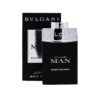 BVLGARI MAN BLACK COLOGNE (DECANTS 5 ML)