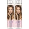 BODY MIST JENNIFER LOPEZ JLUST 240 ML