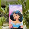DISNEY PRINCESS JASMINE 100 ML EDT