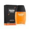 GUY LAROCHE DRAKKAR NOIR INTENSE 100 ML