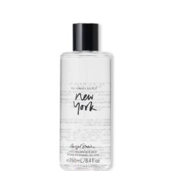 VICTORIA'S SECRET NEW YORK ANGEL STORIES (BODY MIST)