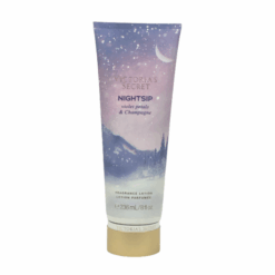 VICTORIA'S SECRET NIGHTSIP (BODY CREAM)