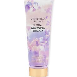 VICTORIA'S SECRET FLORAL MORNING DREAM (BODY CREAM)