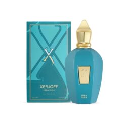 XERJOFF ERBA PURA UNISEX 100 ML EDP
