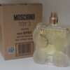 MOSCHINO TOY 2 100 ML EDP (TESTER)