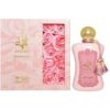 ARFAN ZIMAYA FATIMA EXTRAIT DE PARFUM MUJER 100 ML EDP