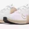 TENNIS NIKE METCOM 9 FLYEASE MUER (US 8) (EUR 39)